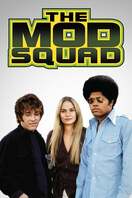Poster of The Mod Squad