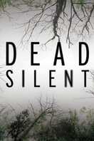 Poster of Dead Silent