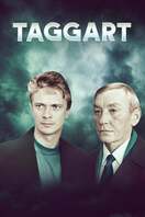 Poster of Taggart
