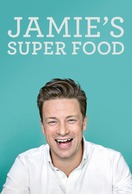 Poster of Jamie's Super Food
