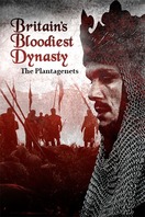 Poster of Britain's Bloodiest Dynasty