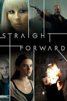 Poster of Straight Forward