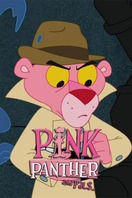 Poster of Pink Panther & Pals