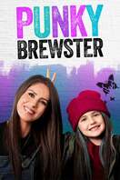 Poster of Punky Brewster