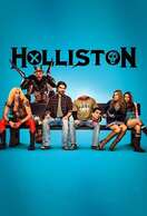 Poster of Holliston