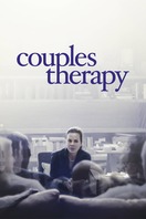 Poster of Couples Therapy
