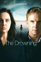 Poster of The Drowning