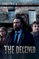 Poster of The Deceived