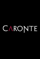 Poster of Caronte