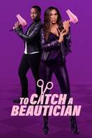 Poster of To Catch A Beautician