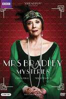 Poster of The Mrs Bradley Mysteries