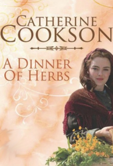 Poster of A Dinner of Herbs