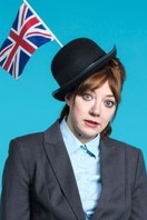 Poster of Cunk on...