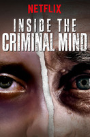 Poster of Inside the Criminal Mind