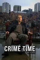 Poster of Crime Time