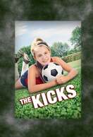 Poster of The Kicks