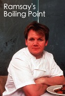 Poster of Ramsay's Boiling Point