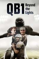 Poster of QB1: Beyond the Lights