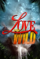 Poster of Love in the Wild