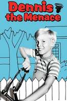 Poster of Dennis the Menace