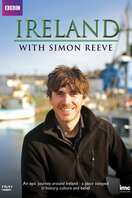 Poster of Ireland with Simon Reeve