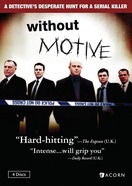 Poster of Without Motive