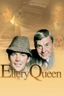 Poster of Ellery Queen