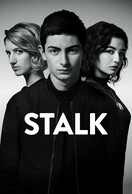 Poster of Stalk