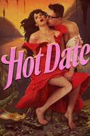 Poster of Hot Date