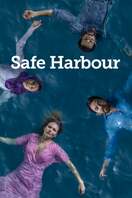 Poster of Safe Harbour
