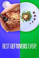 Poster of Best Leftovers Ever!