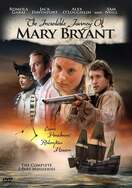 Poster of The Incredible Journey of Mary Bryant
