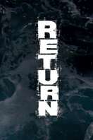 Poster of Return
