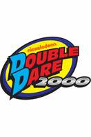 Poster of Double Dare