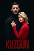 Poster of Kuzgun