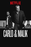 Poster of Carlo & Malik