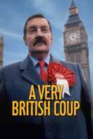 Poster of A Very British Coup
