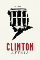 Poster of The Clinton Affair