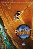 Poster of Expedition Impossible