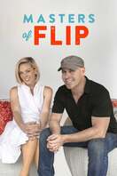 Poster of Masters of Flip