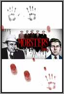 Poster of Mobsters