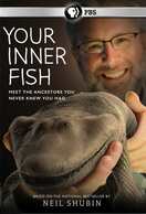 Poster of Your Inner Fish