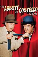 Poster of The Abbott and Costello Show