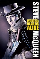 Poster of Wanted: Dead or Alive
