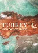 Poster of Turkey with Simon Reeve