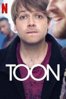 Poster of Toon