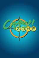 Poster of Crash Zone