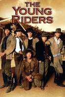 Poster of The Young Riders