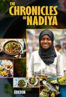 Poster of The Chronicles of Nadiya