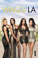 Poster of WAGS